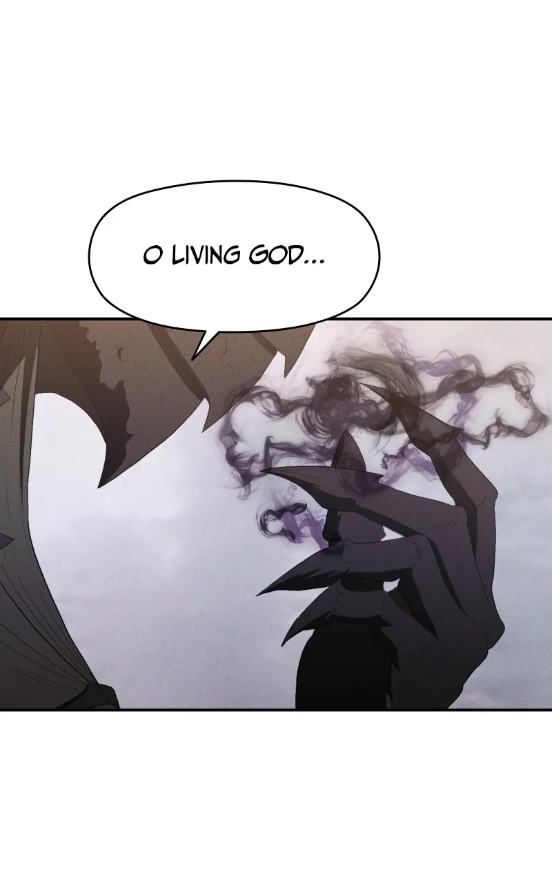 Void Man Chapter 13 page 81 - 