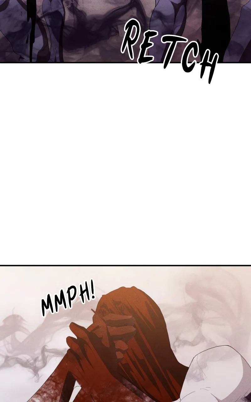 Void Man Chapter 13 page 83 - 