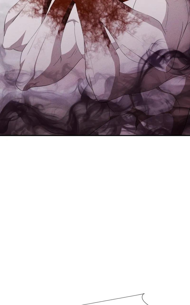 Void Man Chapter 13 page 84 - 