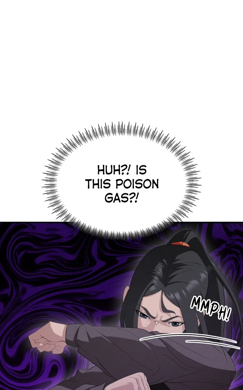 Void Man Chapter 13 page 86 - 