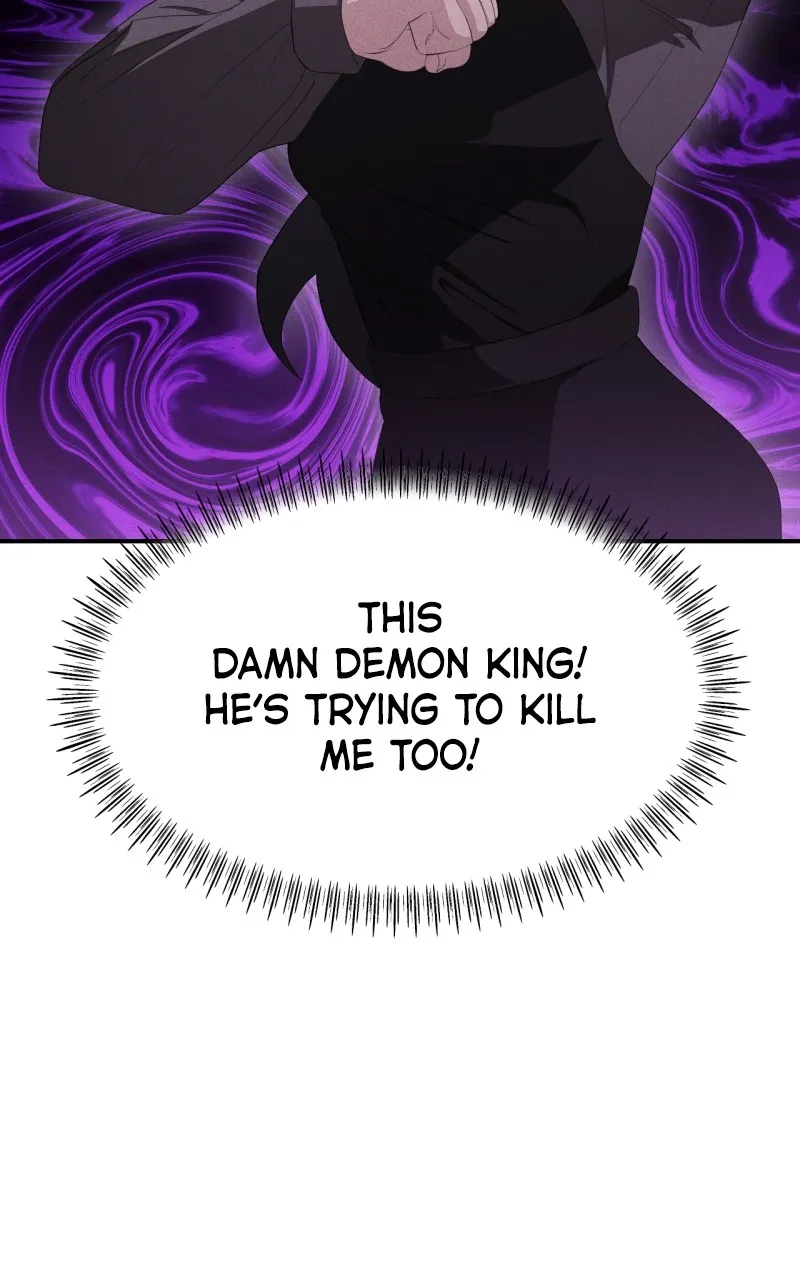 Void Man Chapter 13 page 87 - 