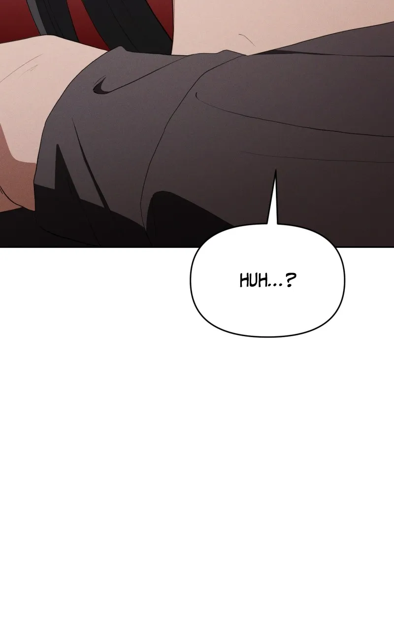 Void Man Chapter 13 page 90 - 