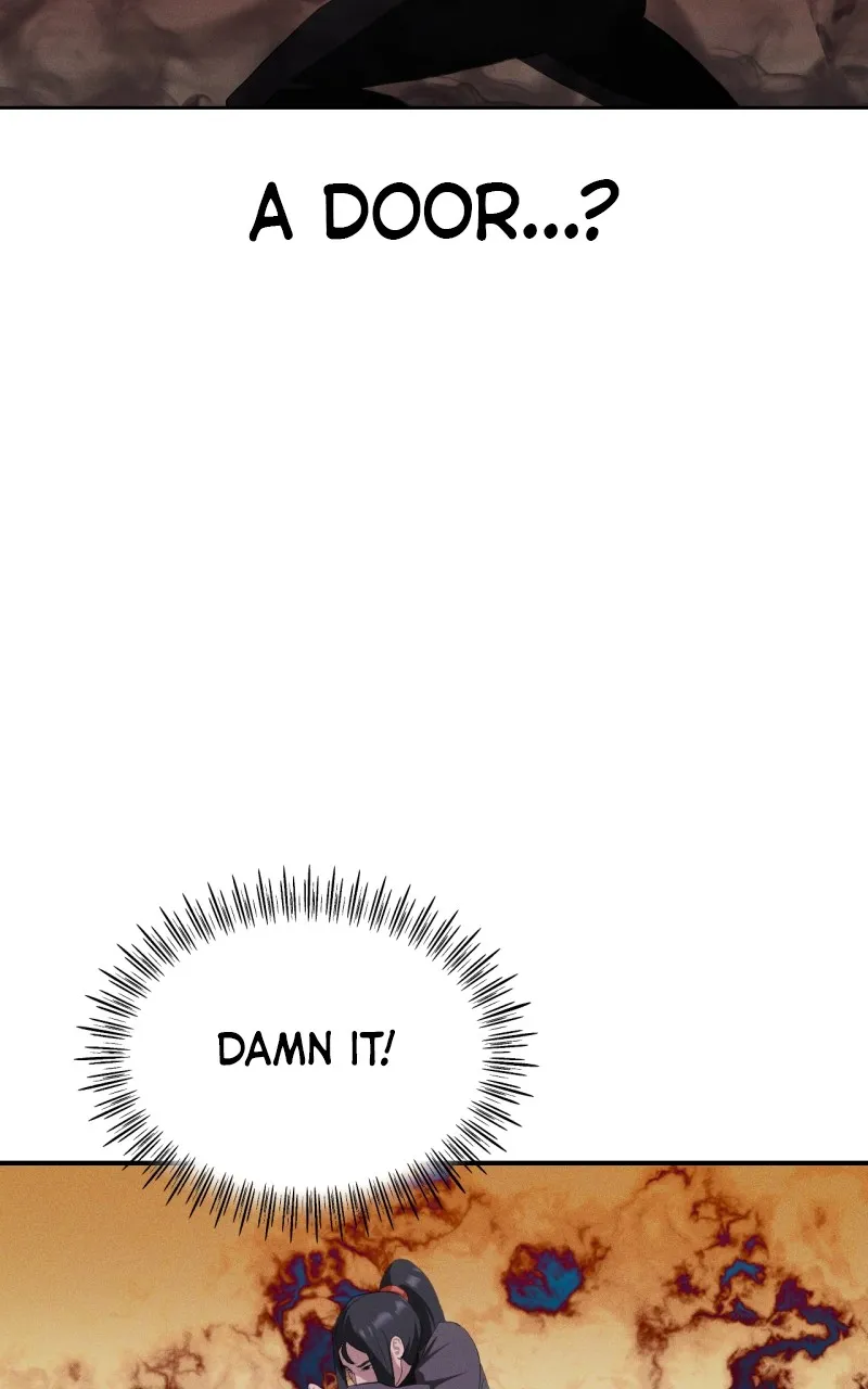 Void Man Chapter 13 page 92 - 