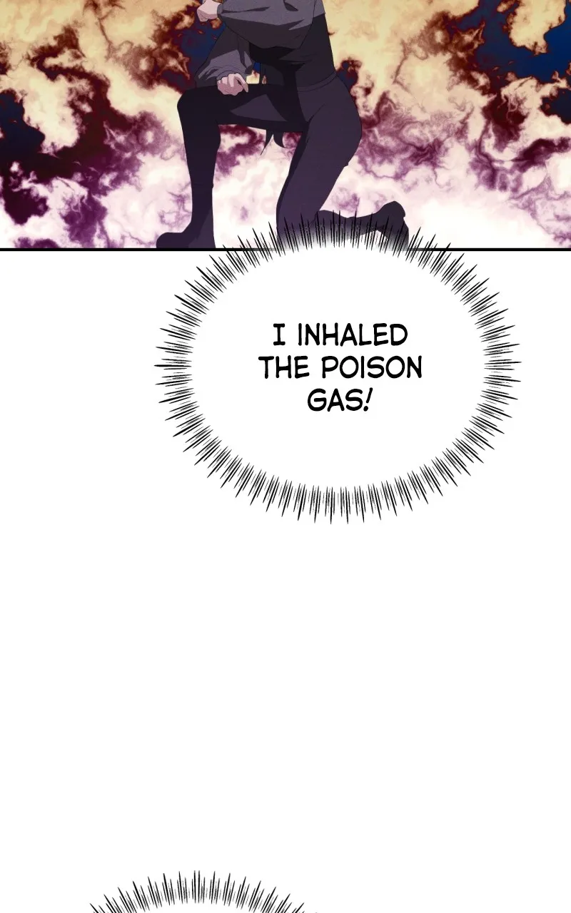 Void Man Chapter 13 page 93 - 