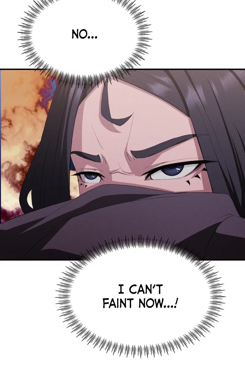 Void Man Chapter 13 page 94 - 