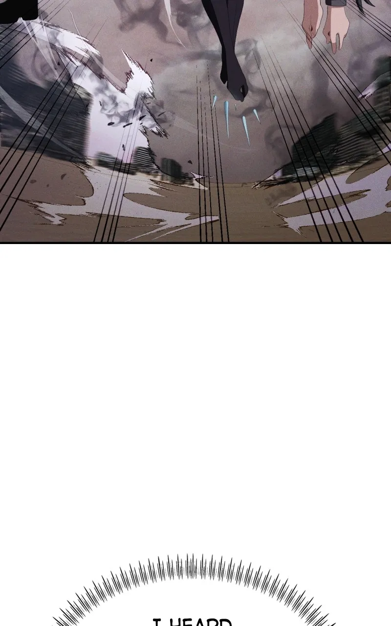 Void Man Chapter 13 page 97 - 