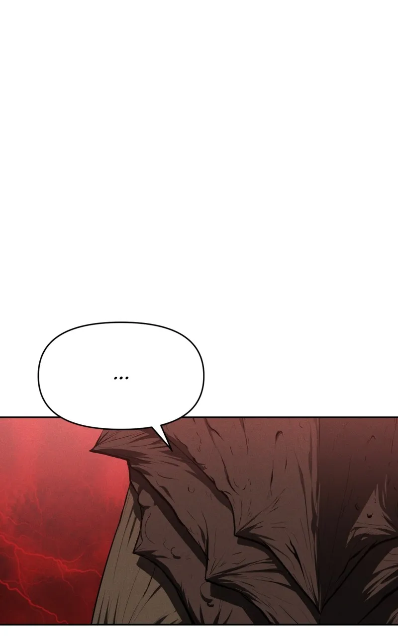 Void Man Chapter 14 page 1 - 