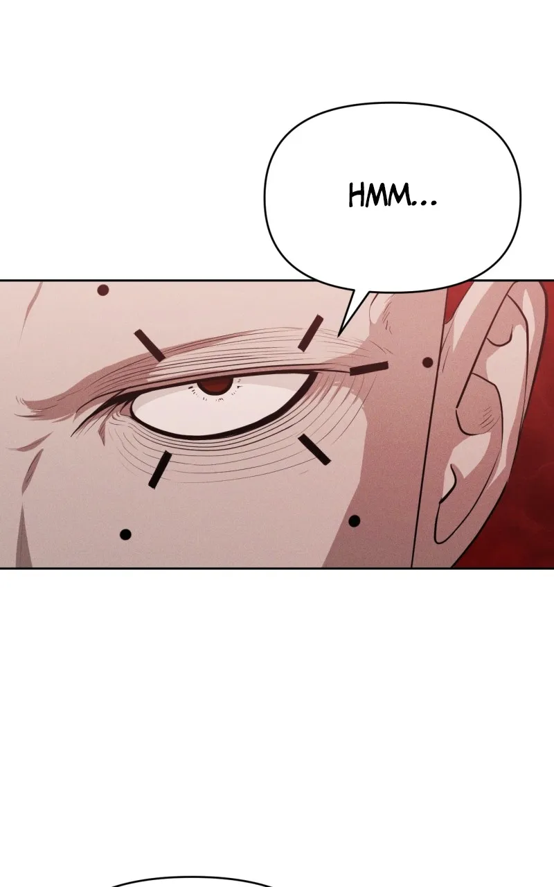 Void Man Chapter 14 page 2 - 