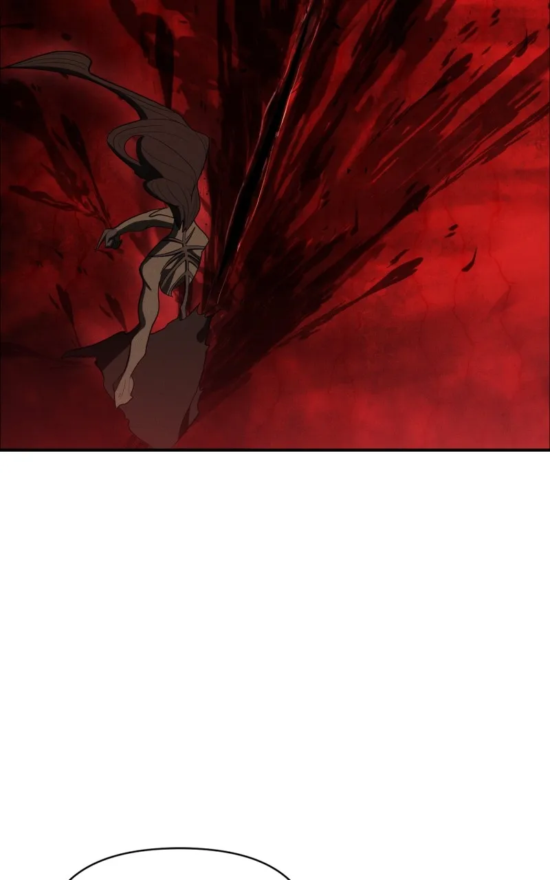 Void Man Chapter 14 page 11 - 