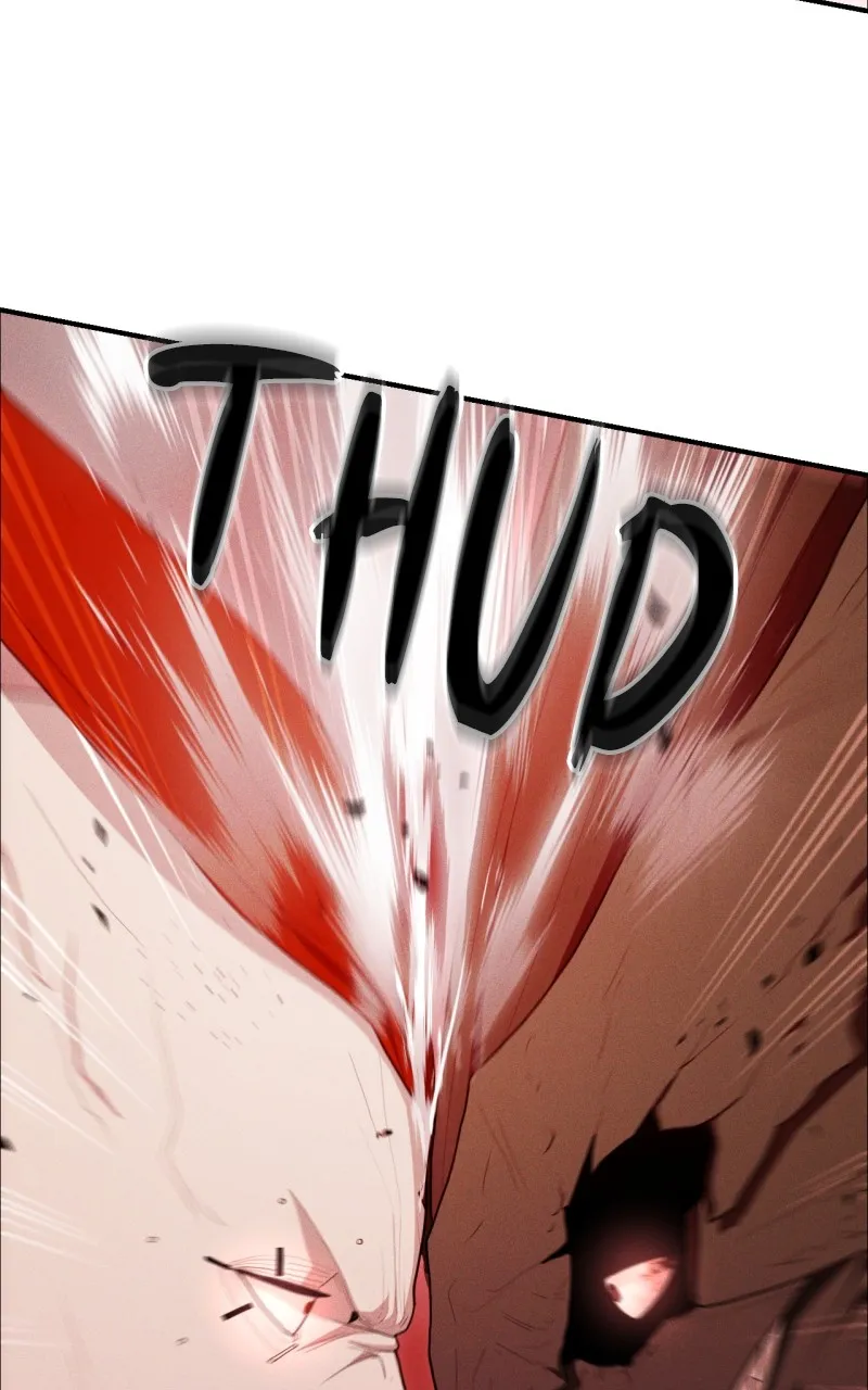Void Man Chapter 14 page 102 - 