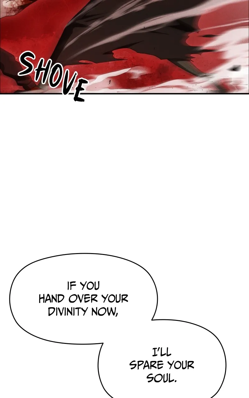 Void Man Chapter 14 page 105 - 