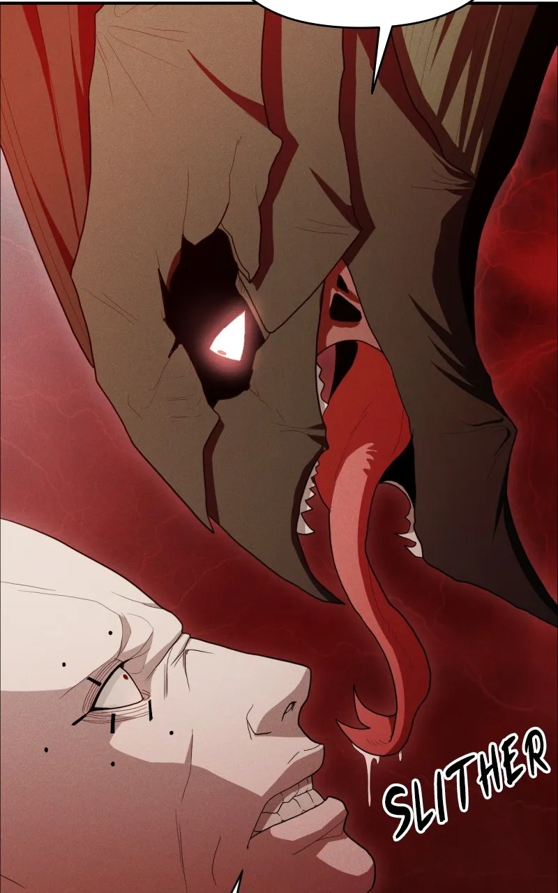 Void Man Chapter 14 page 106 - 