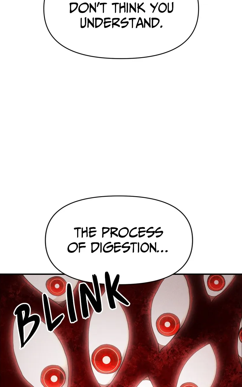 Void Man Chapter 14 page 109 - 