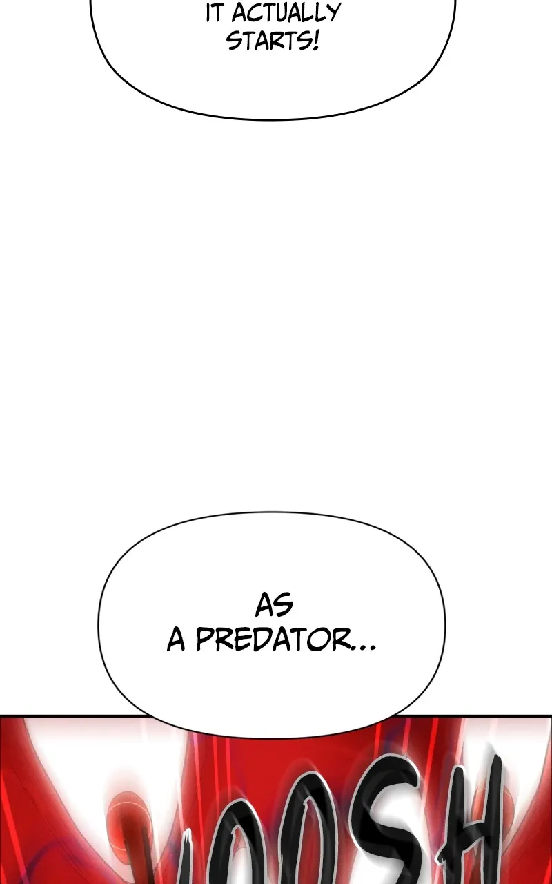 Void Man Chapter 14 page 111 - 
