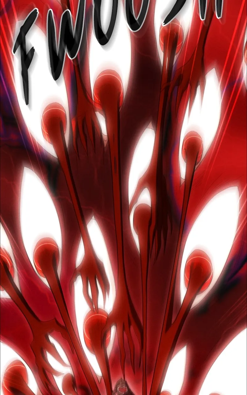 Void Man Chapter 14 page 112 - 