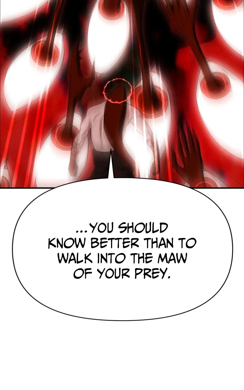 Void Man Chapter 14 page 114 - 
