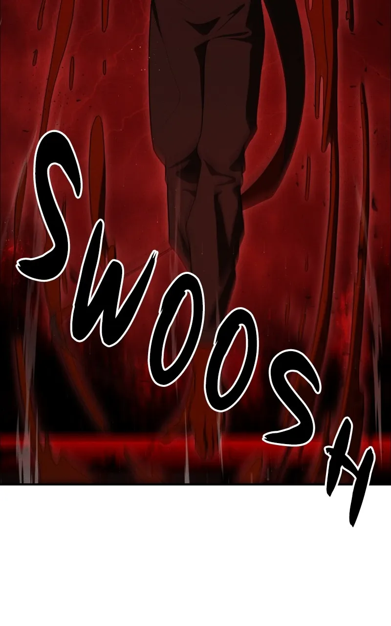Void Man Chapter 14 page 116 - 