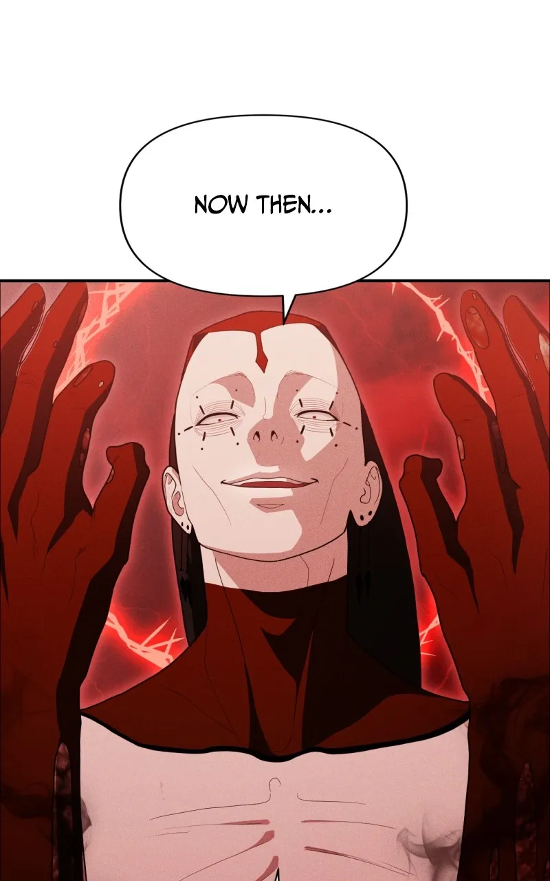 Void Man Chapter 14 page 117 - 