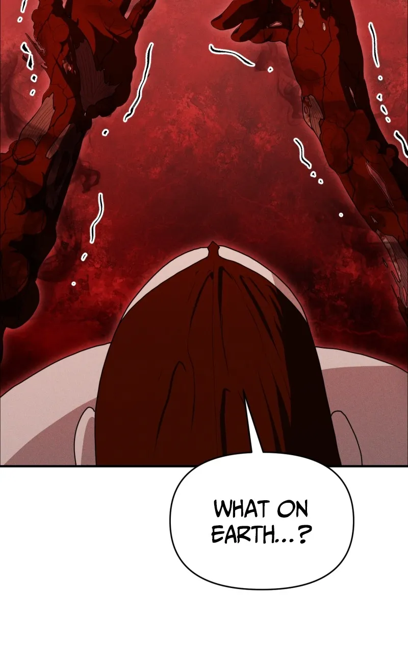 Void Man Chapter 14 page 119 - 