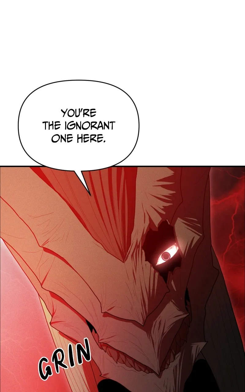 Void Man Chapter 14 page 120 - 
