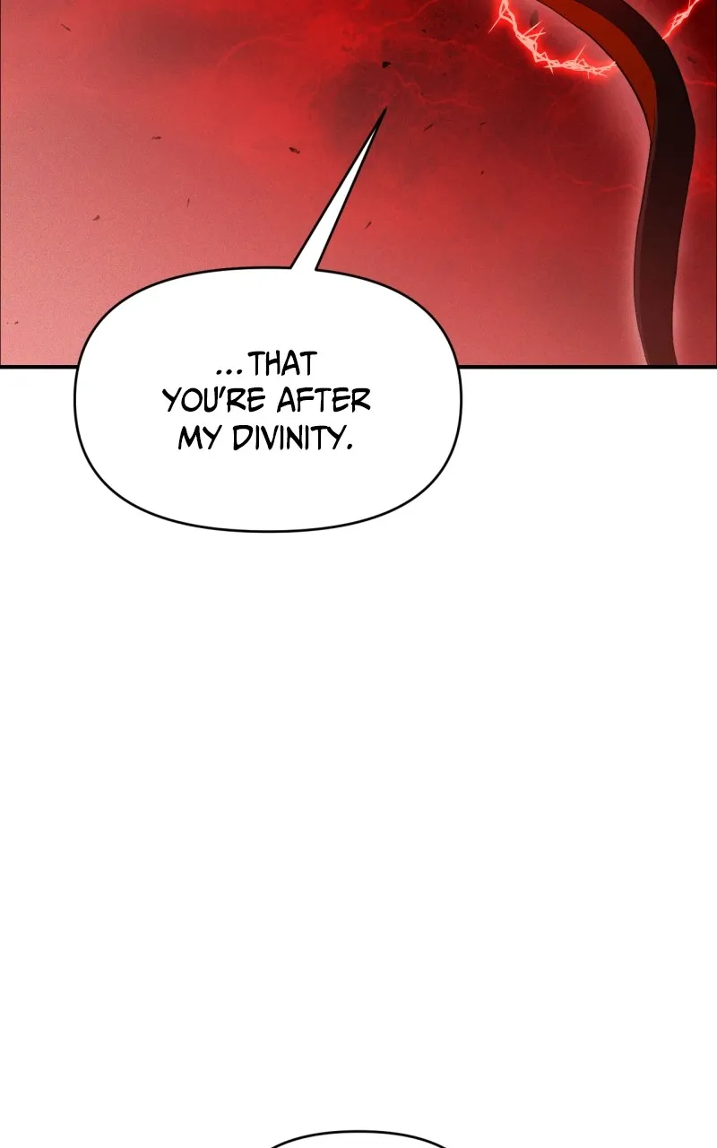 Void Man Chapter 14 page 13 - 