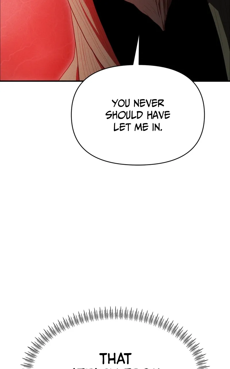 Void Man Chapter 14 page 121 - 