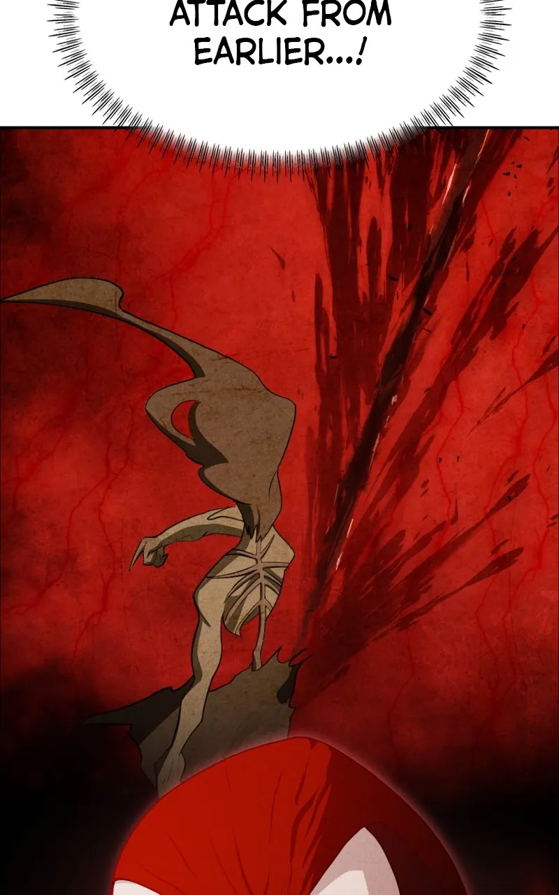 Void Man Chapter 14 page 122 - 