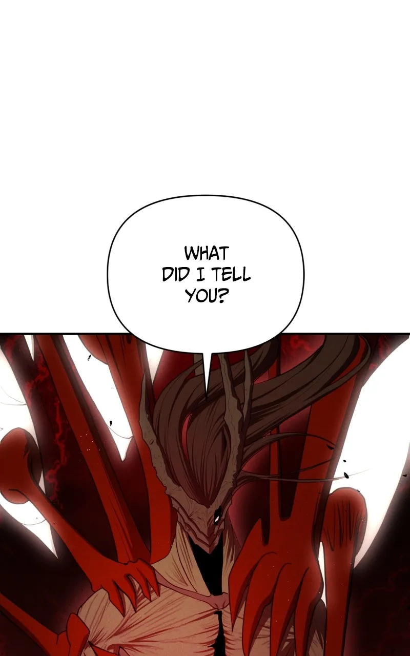 Void Man Chapter 14 page 124 - 