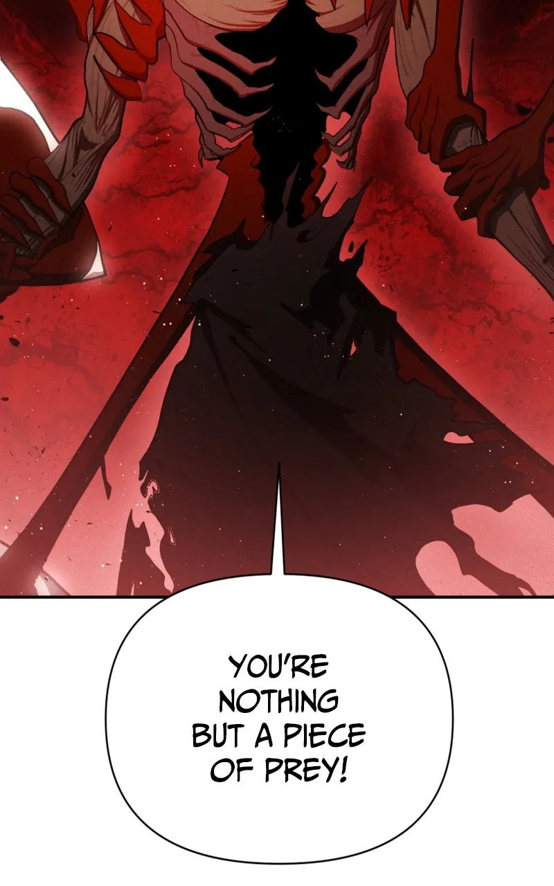 Void Man Chapter 14 page 125 - 