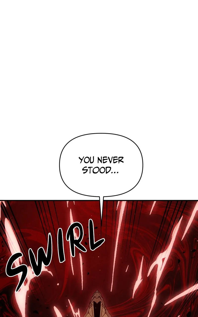 Void Man Chapter 14 page 126 - 
