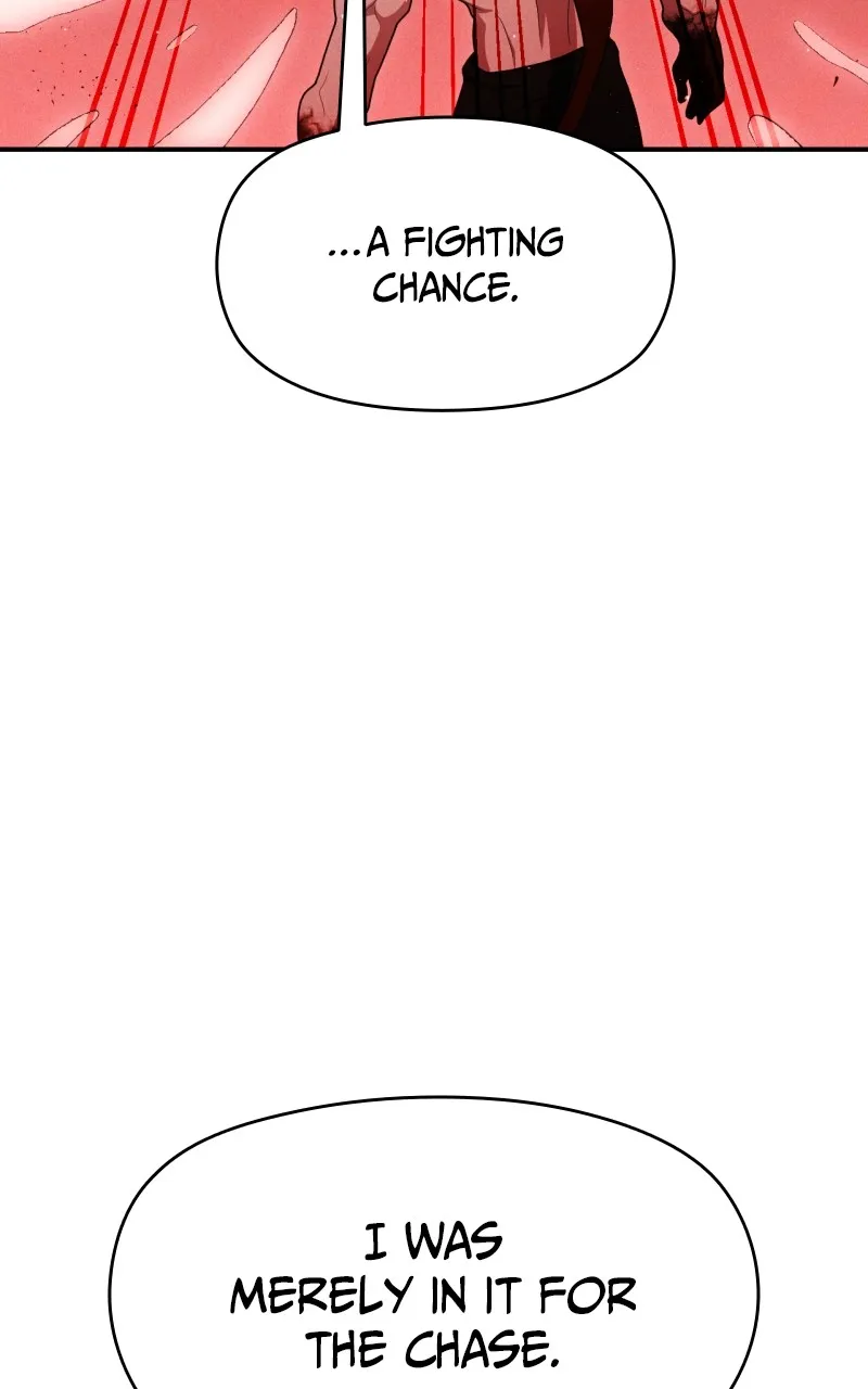 Void Man Chapter 14 page 128 - 