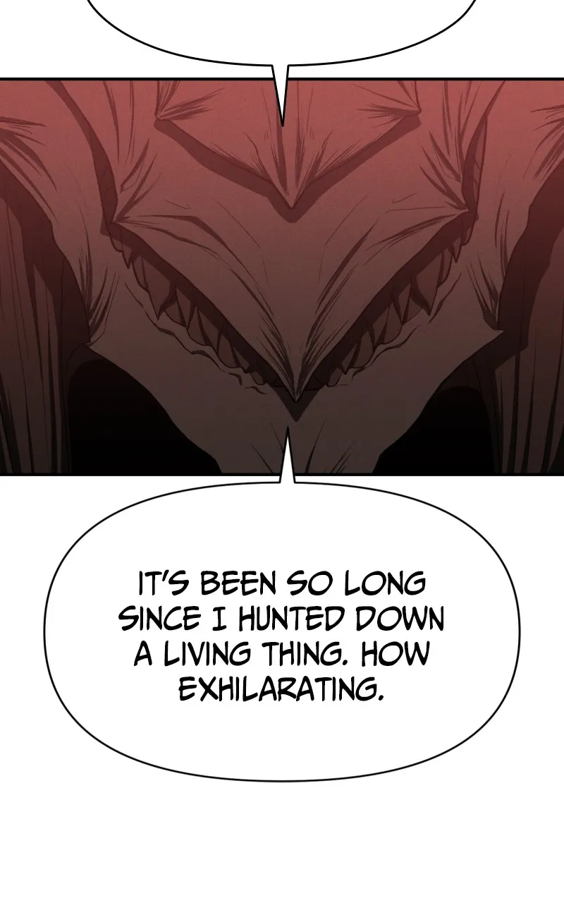 Void Man Chapter 14 page 129 - 