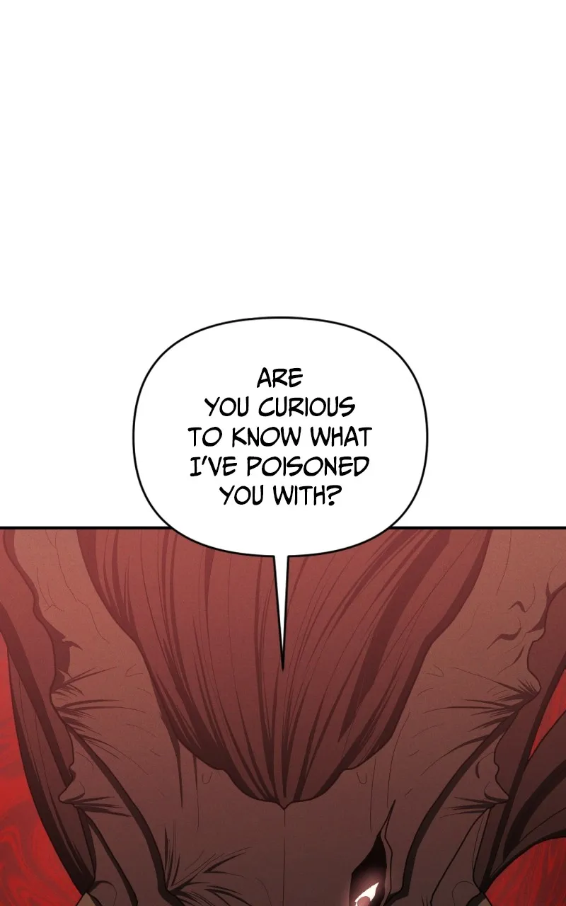 Void Man Chapter 14 page 130 - 