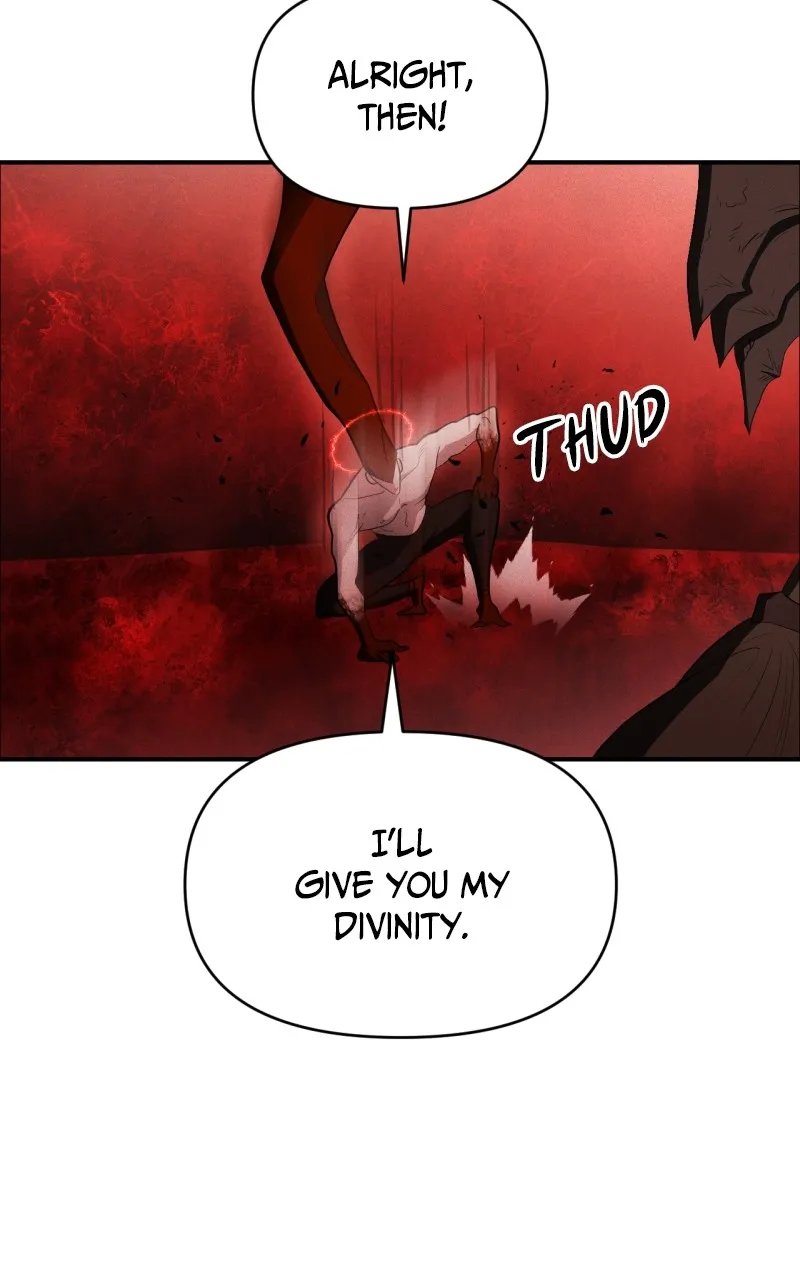Void Man Chapter 14 page 14 - 