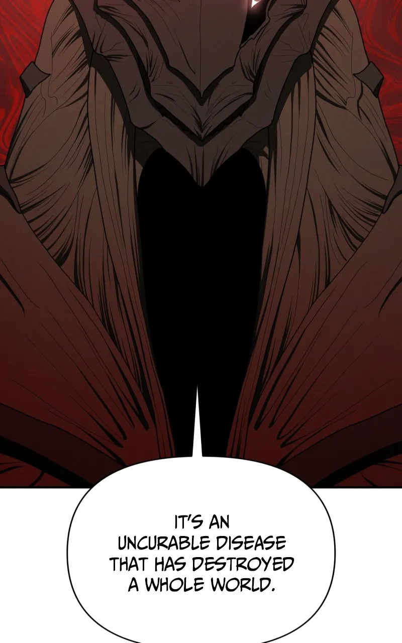 Void Man Chapter 14 page 131 - 