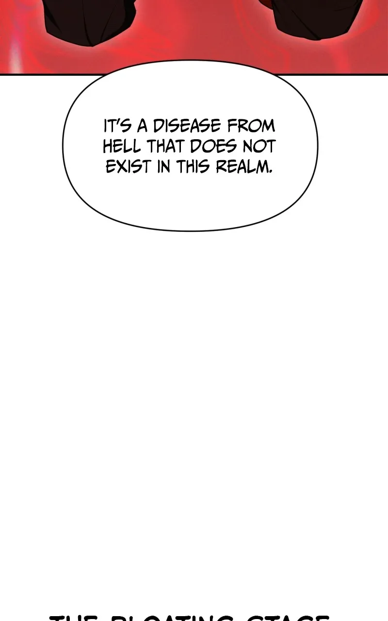 Void Man Chapter 14 page 134 - 