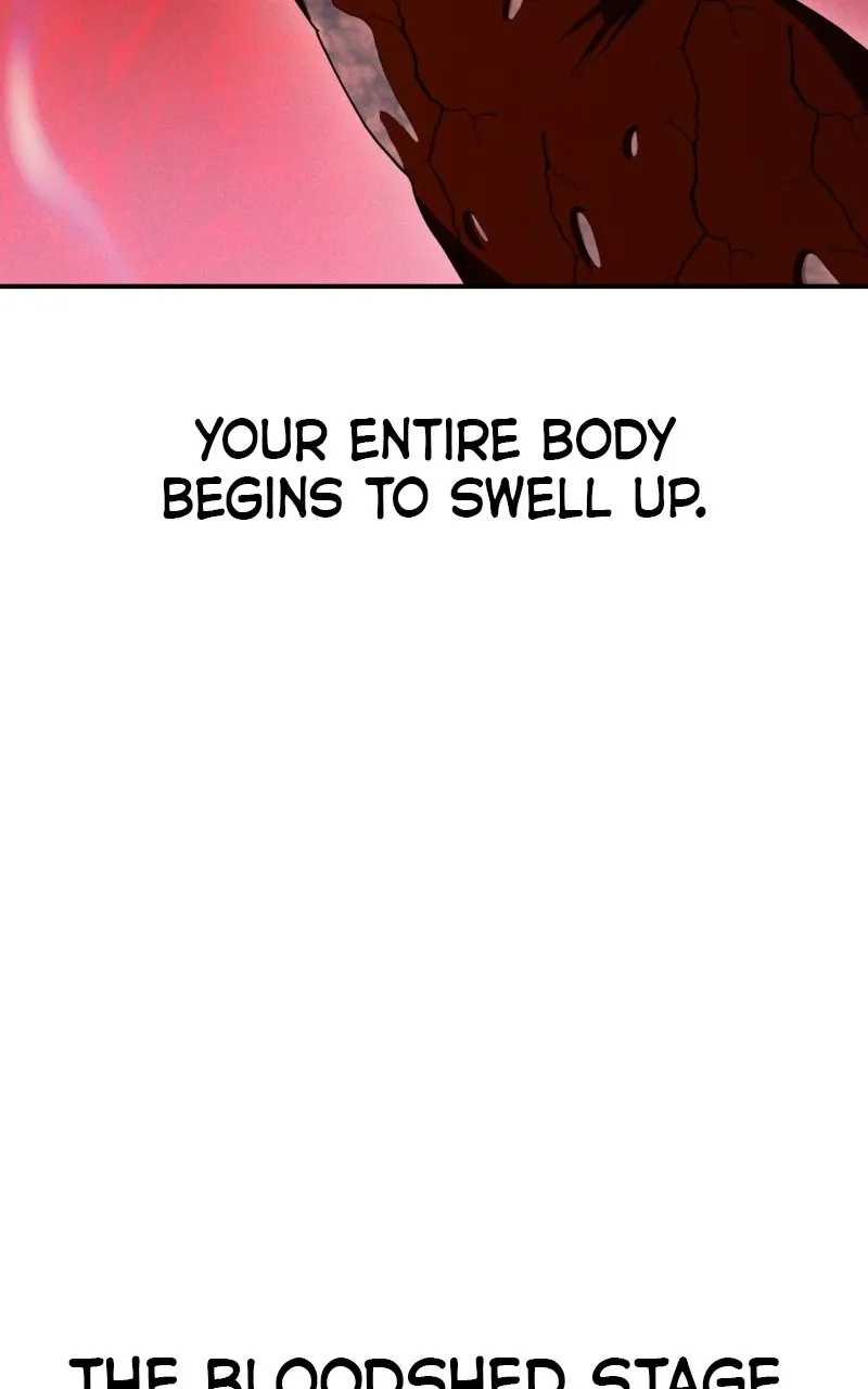 Void Man Chapter 14 page 136 - 