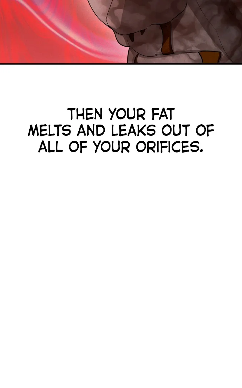 Void Man Chapter 14 page 138 - 
