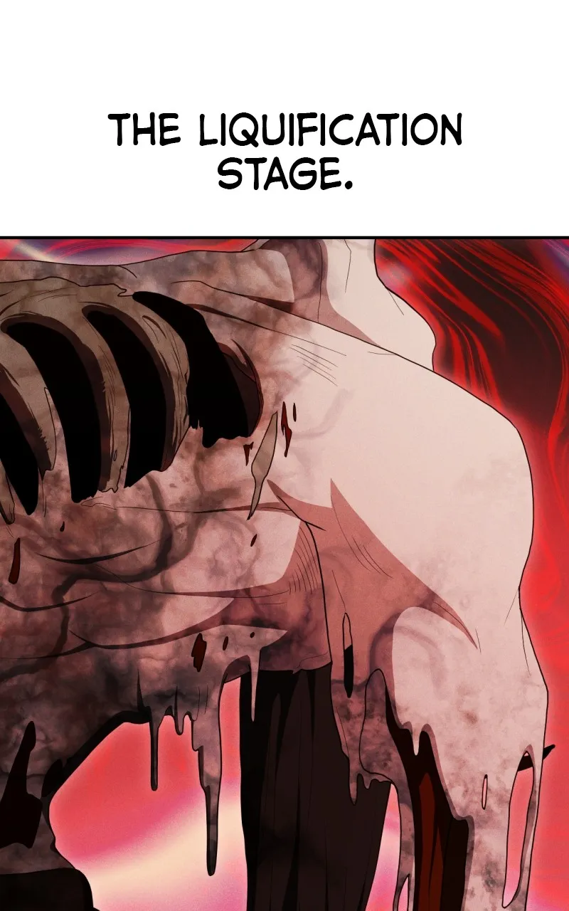 Void Man Chapter 14 page 139 - 