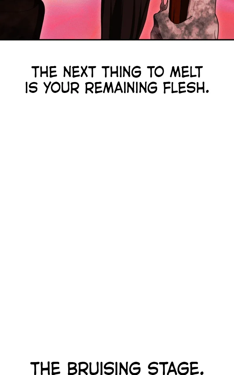 Void Man Chapter 14 page 140 - 