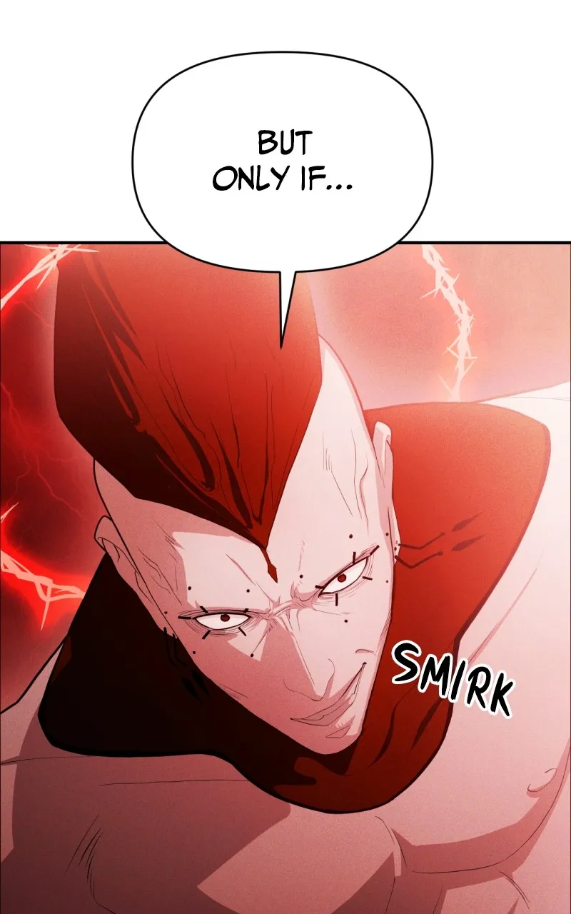 Void Man Chapter 14 page 15 - 