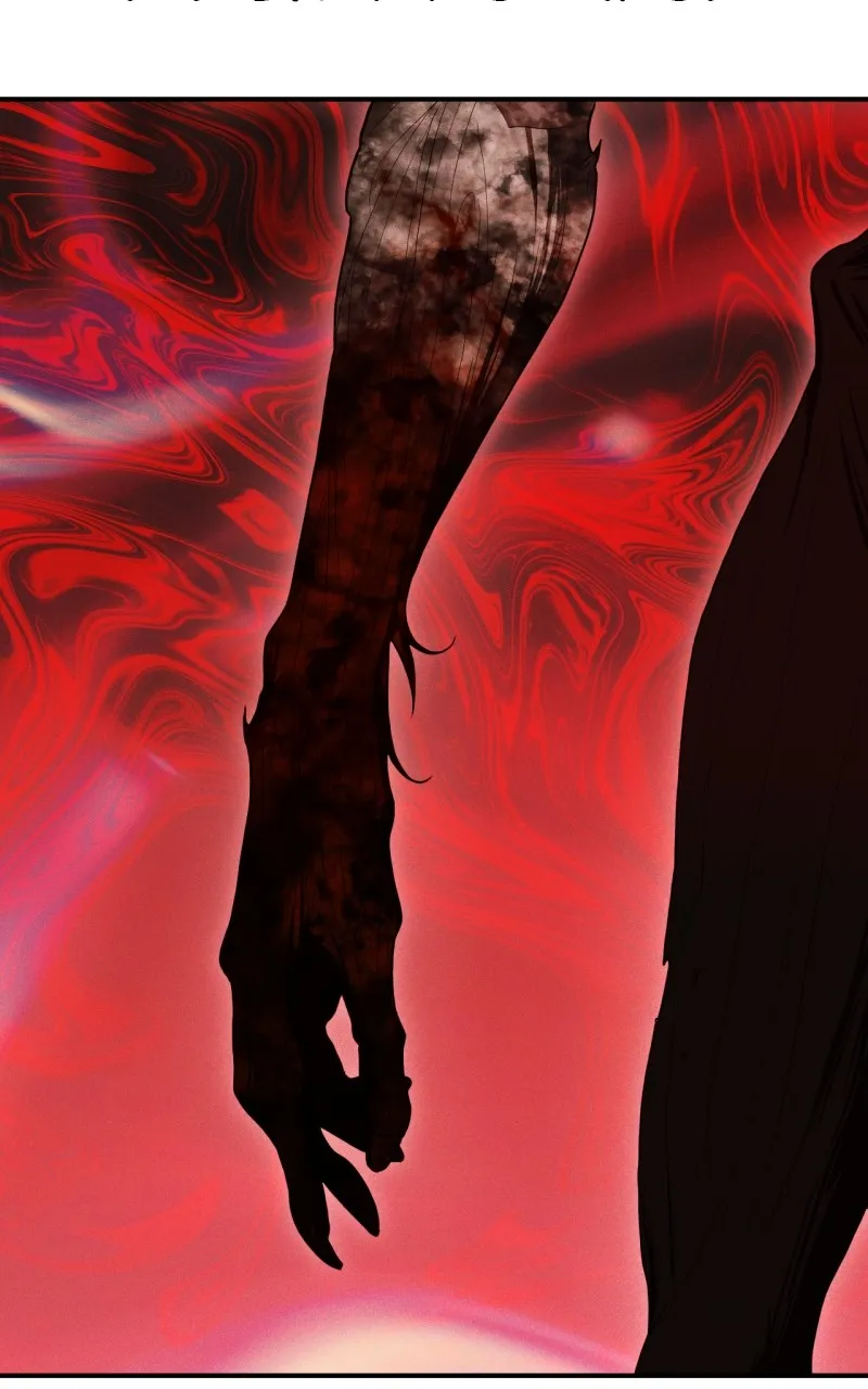 Void Man Chapter 14 page 141 - 