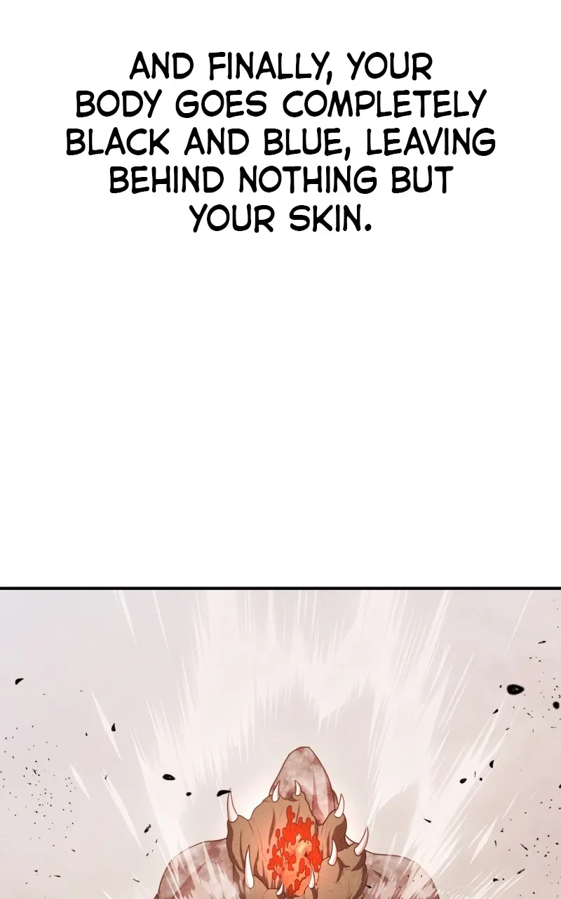 Void Man Chapter 14 page 142 - 