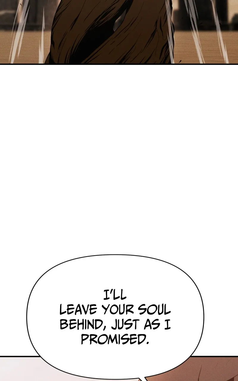 Void Man Chapter 14 page 144 - 
