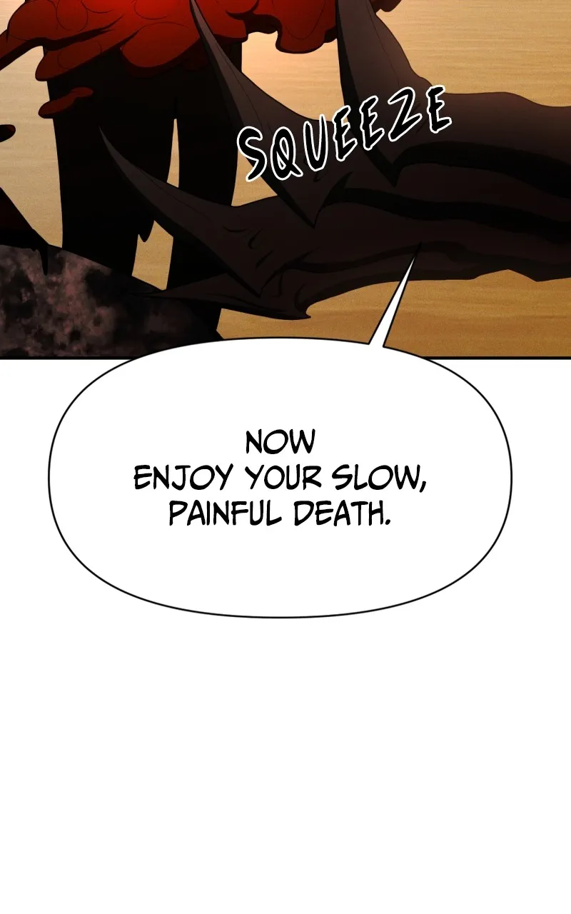 Void Man Chapter 14 page 146 - 