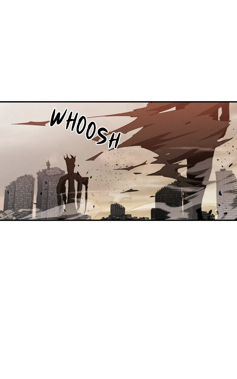 Void Man Chapter 14 page 147 - 