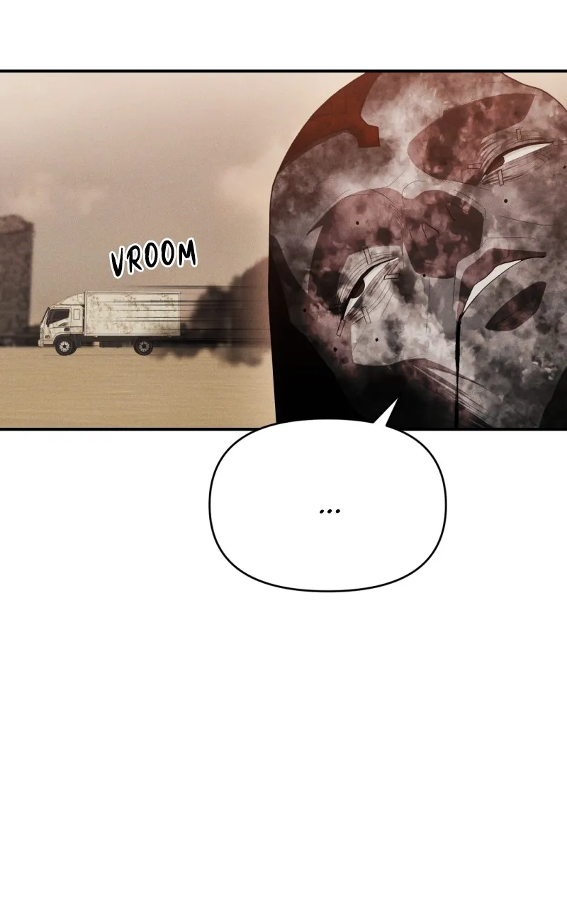 Void Man Chapter 14 page 148 - 