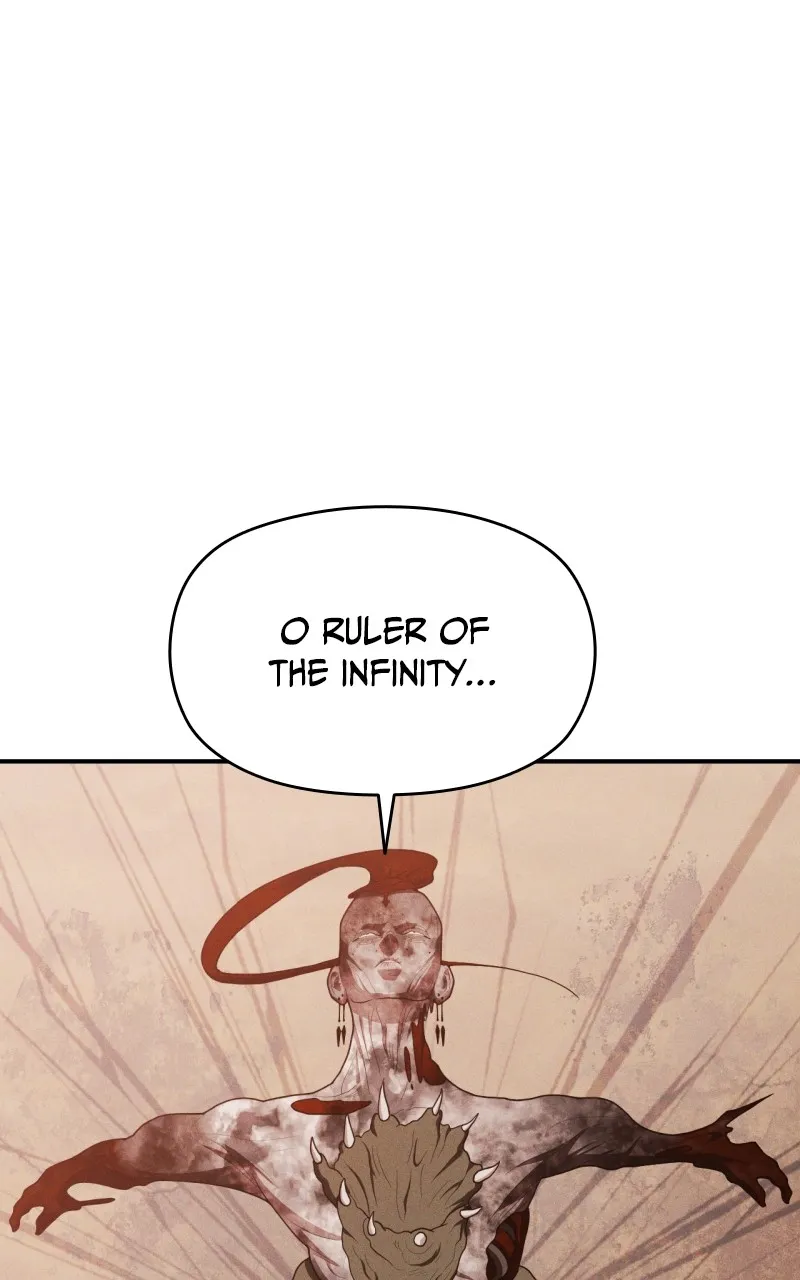 Void Man Chapter 14 page 149 - 