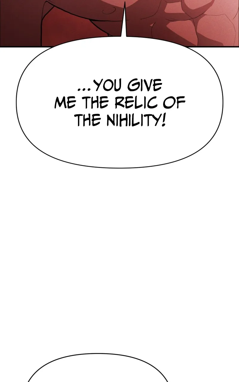 Void Man Chapter 14 page 16 - 