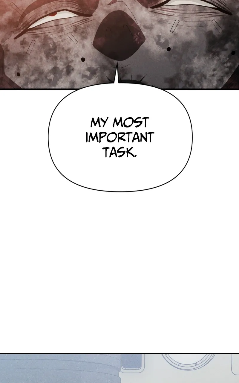 Void Man Chapter 14 page 152 - 